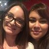 ejtc_2331