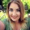caityjo52