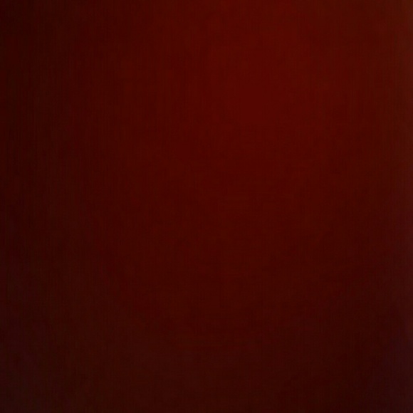 pmartinez77