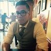 a_meza702