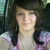 amykell