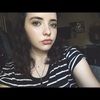 kaitlynne666