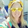 ambersanders