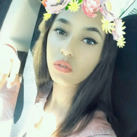 sarina_babeeey
