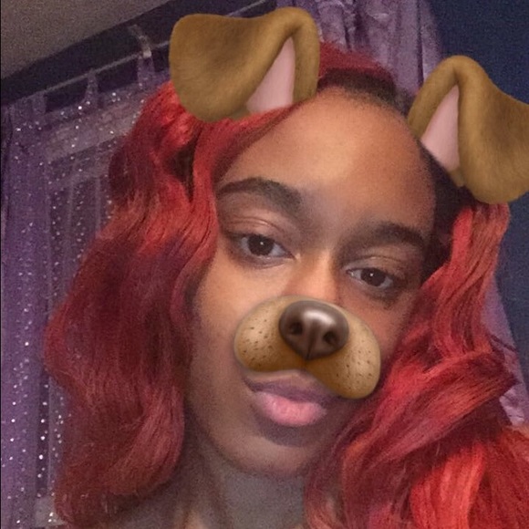 _lilguwap_