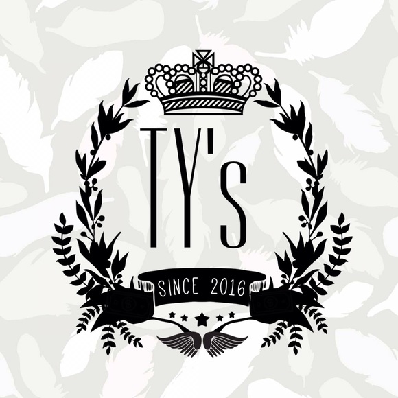 ty_style
