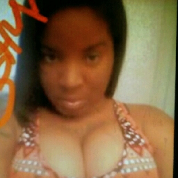 oshango