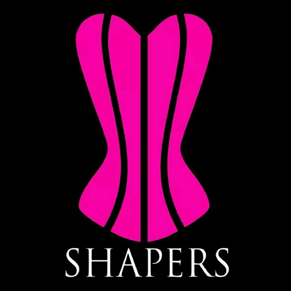 shapers_texas