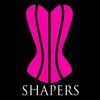 shapers_texas