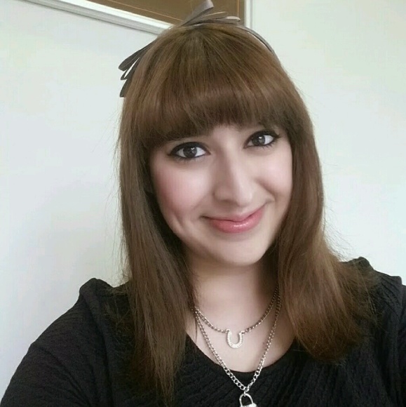 karmun92