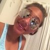 lexilou04