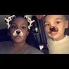 tktprincess0349