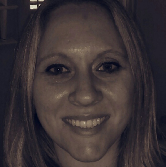 dlhall88