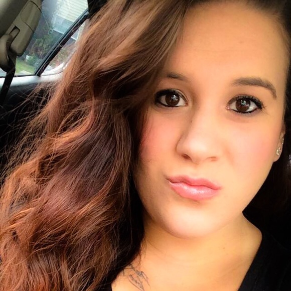shanabriannexo