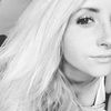 avincent_