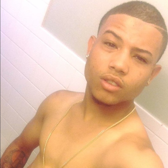 kingroman527