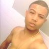 kingroman527