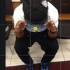 dmcsterling
