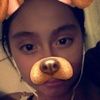 emily_cruz_21