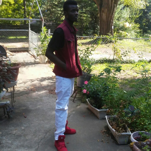mr_houston