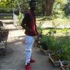 mr_houston