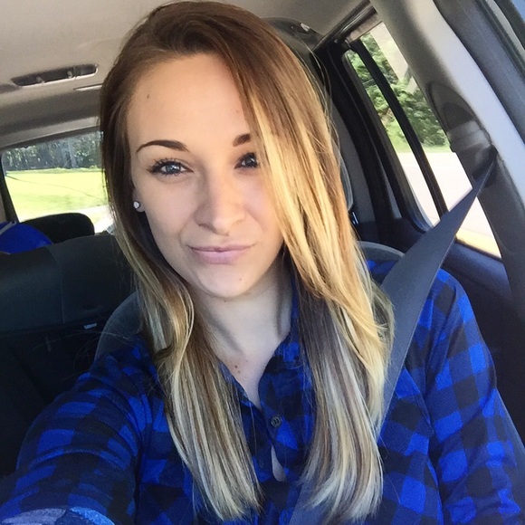 courtneybethh