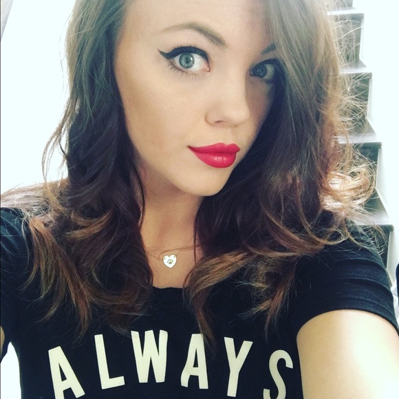 emilyatucker