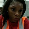 daniellequeen29