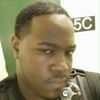 ronlewis22