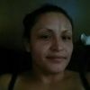 vavimommy