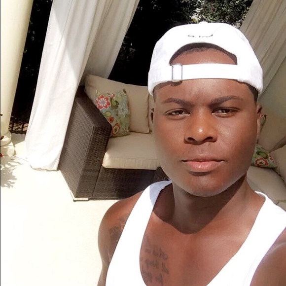 taphael21