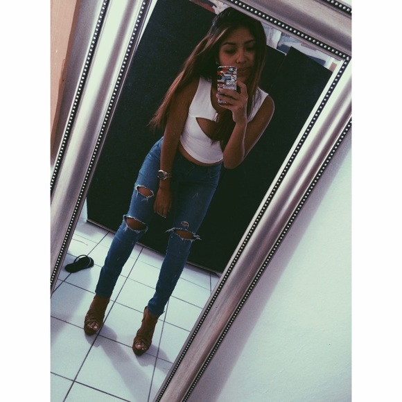 mariasbs