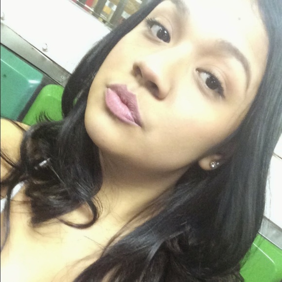 aileendezz