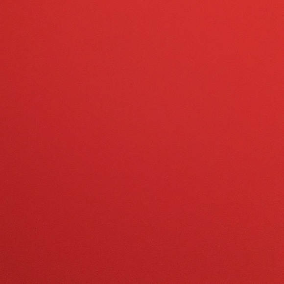 asuop