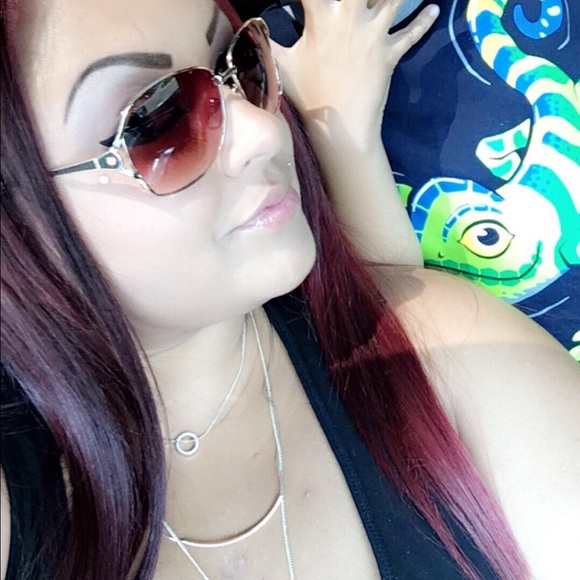 muneka89