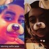 alvin_sanchez