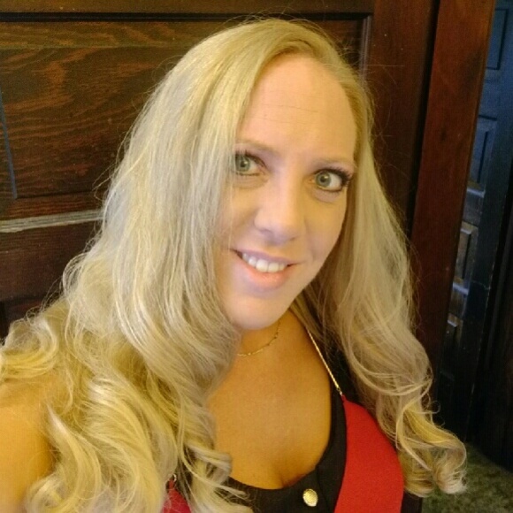 jkinninger21