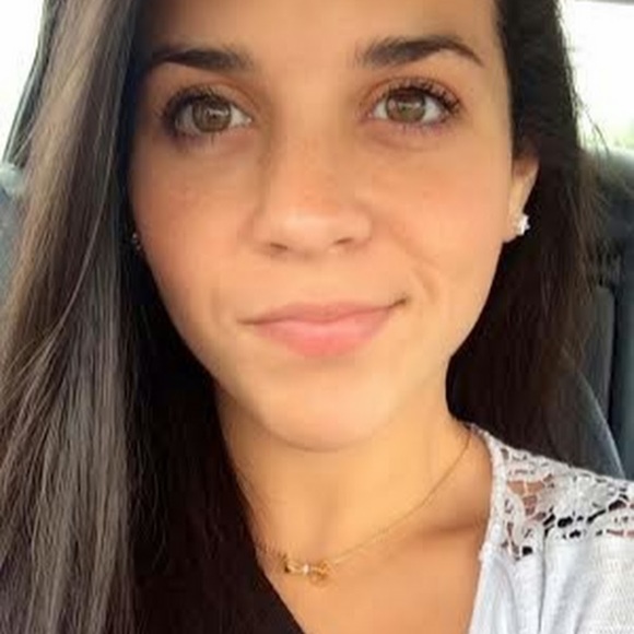 hlpruett