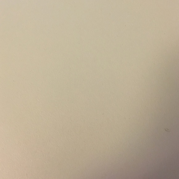 marilyn_90