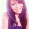 dmarlene21