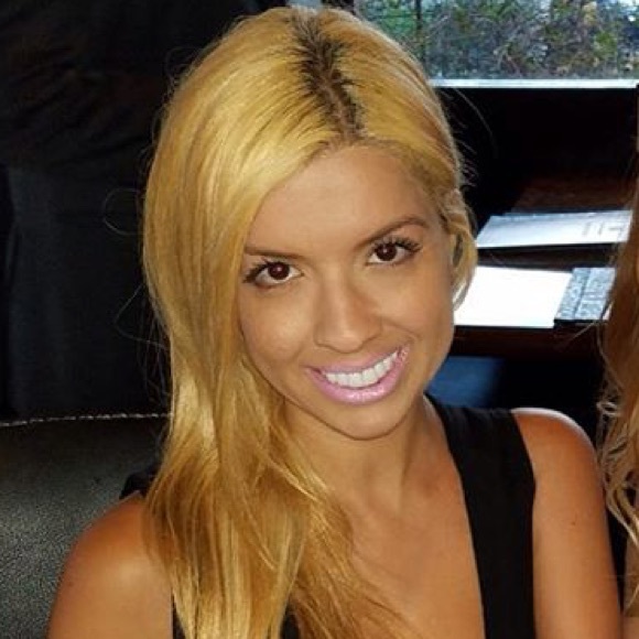 doreenalvarezla