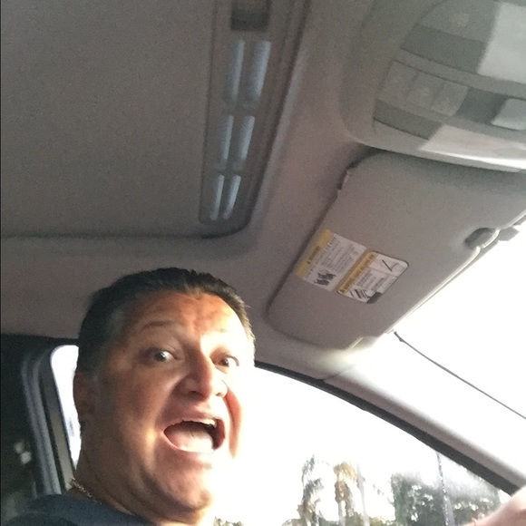 carloslayman