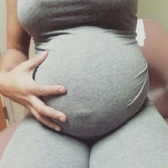 brittney724