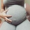 brittney724