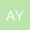 ayonkie