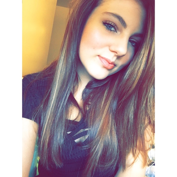 paigeesavidge