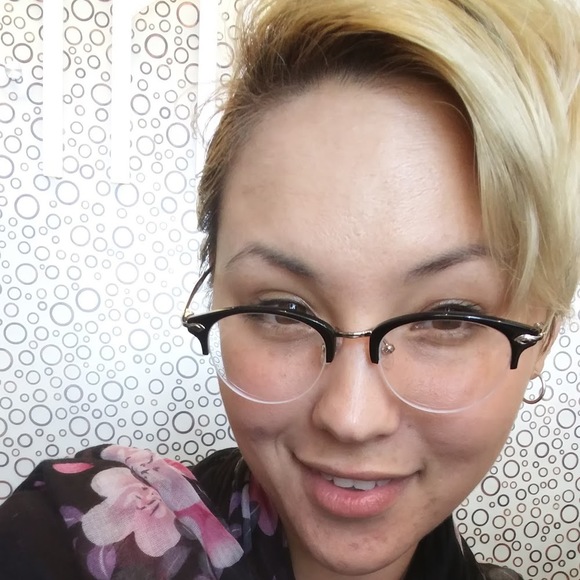 happyheather717