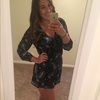 justjumpit45