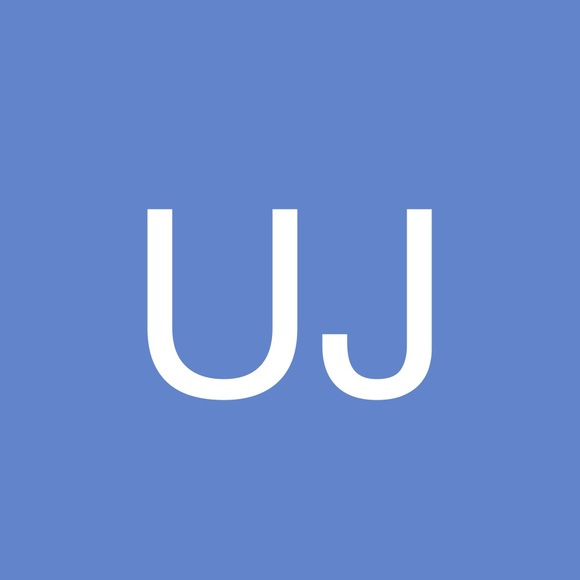 ujungj