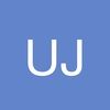 ujungj